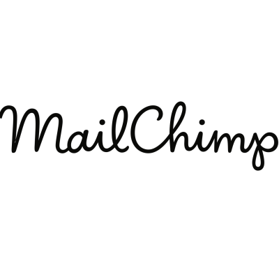 Delete your MailChimp account