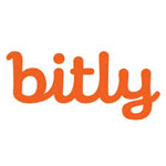 Delete your bitly account