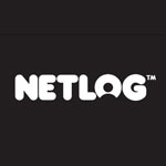 Delete your Netlog account