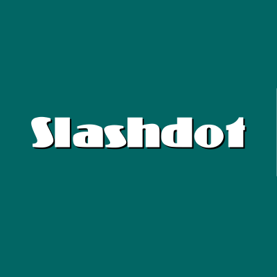 Delete your Slashdot account