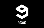 Delete your 9GAG account