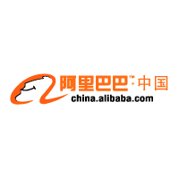 Delete your Alibaba account
