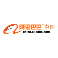 Alibaba