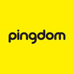 Delete your Pingdom account