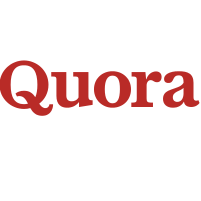 Delete your Quora account