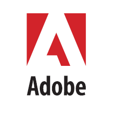Delete your Adobe account