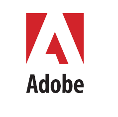 Adobe