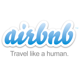 Airbnb