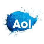 AOL / Instant Messenger