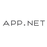 App.net