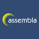 Delete your Assembla account