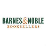 Barnes and Noble