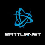 Delete your Battle.net account