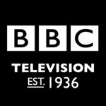 Delete your BBC iD account