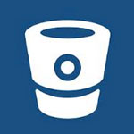 Bitbucket