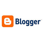 Delete your Blogger account