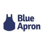 Delete your Blue Apron account