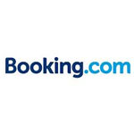 Booking