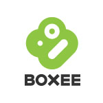 Delete your Boxee account