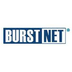 Delete your BurstNET account