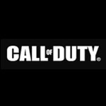 Call of Duty (Activision)