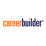 Delete your CareerBuilder.com account