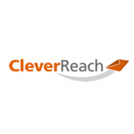 Delete your CleverReach account