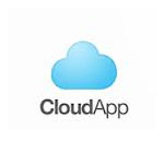 Delete your CloudApp account