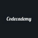 Delete your Codecademy account