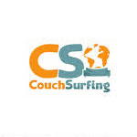 Delete your Couchsurfing account
