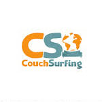 Couchsurfing