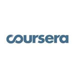 Delete your Coursera account