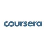 Coursera