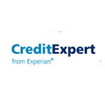 Delete your CreditExpert account