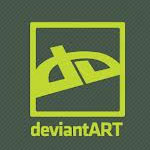 Delete your DeviantArt account