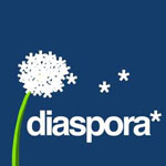 Diaspora