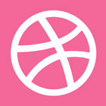 Dribbble