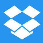 Dropbox