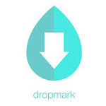 Delete your Dropmark account