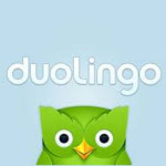 Delete your Duolingo account