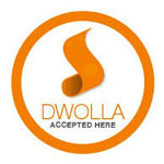 Delete your Dwolla account