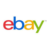 Delete your eBay account