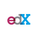 Delete your EdX account