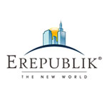 eRepublik