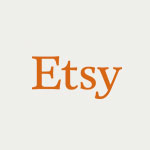 Etsy