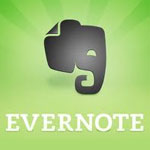 Delete your Evernote account