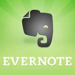 Evernote