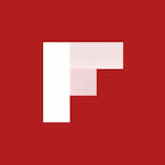 Flipboard