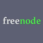 Freenode