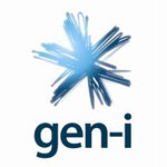 Geni